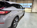 Thumbnail image of 2023 Nissan Murano at Shannon Auto Sales