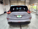 Thumbnail image of 2023 Nissan Murano at Shannon Auto Sales