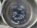 2016 Mazda CX-5 Touring at Valley Motors