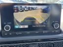 Thumbnail image of 2023 Honda Civic at Millennium Honda
