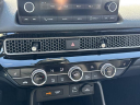 Thumbnail image of 2023 Honda Civic at Millennium Honda