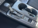 Thumbnail image of 2023 Honda Civic at Millennium Honda