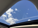 Thumbnail image of 2023 Honda Civic at Millennium Honda