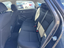 Thumbnail image of 2023 Honda Civic at Millennium Honda