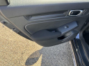 Thumbnail image of 2023 Honda Civic at Millennium Honda