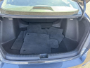 Thumbnail image of 2023 Honda Civic at Millennium Honda