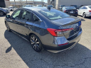 Thumbnail image of 2023 Honda Civic at Millennium Honda