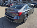 Thumbnail image of 2023 Honda Civic at Millennium Honda