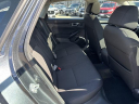 Thumbnail image of 2023 Honda Civic at Millennium Honda