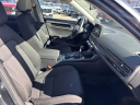 Thumbnail image of 2023 Honda Civic at Millennium Honda