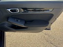 Thumbnail image of 2023 Honda Civic at Millennium Honda