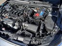 Thumbnail image of 2023 Honda Civic at Millennium Honda