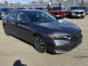 Thumbnail image of 2023 Honda Civic at Millennium Honda