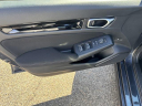 Thumbnail image of 2023 Honda Civic at Millennium Honda