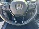 Thumbnail image of 2023 Honda Civic at Millennium Honda