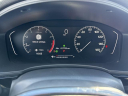 Thumbnail image of 2023 Honda Civic at Millennium Honda
