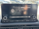 Thumbnail image of 2023 Honda Civic at Millennium Honda