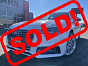 Thumbnail image of 2017 Audi A4 at EurobahnBmwMiniMercedesBenz of Greensboro, NC