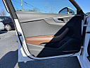 Thumbnail image of 2017 Audi A4 at EurobahnBmwMiniMercedesBenz of Greensboro, NC