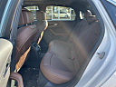 Thumbnail image of 2017 Audi A4 at EurobahnBmwMiniMercedesBenz of Greensboro, NC