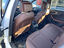 Thumbnail image of 2017 Audi A4 at EurobahnBmwMiniMercedesBenz of Greensboro, NC