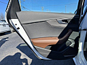 Thumbnail image of 2017 Audi A4 at EurobahnBmwMiniMercedesBenz of Greensboro, NC