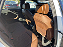 Thumbnail image of 2017 Audi A4 at EurobahnBmwMiniMercedesBenz of Greensboro, NC