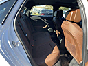 Thumbnail image of 2017 Audi A4 at EurobahnBmwMiniMercedesBenz of Greensboro, NC