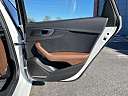 Thumbnail image of 2017 Audi A4 at EurobahnBmwMiniMercedesBenz of Greensboro, NC