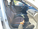 Thumbnail image of 2017 Audi A4 at EurobahnBmwMiniMercedesBenz of Greensboro, NC