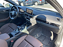 Thumbnail image of 2017 Audi A4 at EurobahnBmwMiniMercedesBenz of Greensboro, NC