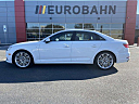 Thumbnail image of 2017 Audi A4 at EurobahnBmwMiniMercedesBenz of Greensboro, NC