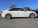 Thumbnail image of 2017 Audi A4 at EurobahnBmwMiniMercedesBenz of Greensboro, NC