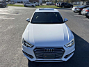 Thumbnail image of 2017 Audi A4 at EurobahnBmwMiniMercedesBenz of Greensboro, NC