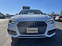 Thumbnail image of 2017 Audi A4 at EurobahnBmwMiniMercedesBenz of Greensboro, NC