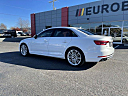 Thumbnail image of 2017 Audi A4 at EurobahnBmwMiniMercedesBenz of Greensboro, NC