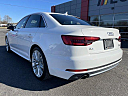 Thumbnail image of 2017 Audi A4 at EurobahnBmwMiniMercedesBenz of Greensboro, NC