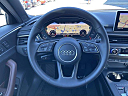 Thumbnail image of 2017 Audi A4 at EurobahnBmwMiniMercedesBenz of Greensboro, NC