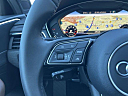 Thumbnail image of 2017 Audi A4 at EurobahnBmwMiniMercedesBenz of Greensboro, NC