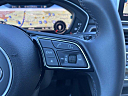 Thumbnail image of 2017 Audi A4 at EurobahnBmwMiniMercedesBenz of Greensboro, NC