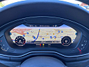 Thumbnail image of 2017 Audi A4 at EurobahnBmwMiniMercedesBenz of Greensboro, NC