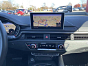 Thumbnail image of 2017 Audi A4 at EurobahnBmwMiniMercedesBenz of Greensboro, NC