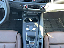 Thumbnail image of 2017 Audi A4 at EurobahnBmwMiniMercedesBenz of Greensboro, NC
