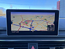Thumbnail image of 2017 Audi A4 at EurobahnBmwMiniMercedesBenz of Greensboro, NC