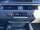 Thumbnail image of 2017 Audi A4 at EurobahnBmwMiniMercedesBenz of Greensboro, NC