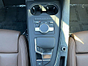 Thumbnail image of 2017 Audi A4 at EurobahnBmwMiniMercedesBenz of Greensboro, NC