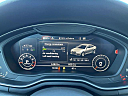 Thumbnail image of 2017 Audi A4 at EurobahnBmwMiniMercedesBenz of Greensboro, NC