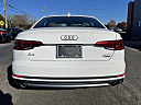 Thumbnail image of 2017 Audi A4 at EurobahnBmwMiniMercedesBenz of Greensboro, NC