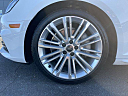 Thumbnail image of 2017 Audi A4 at EurobahnBmwMiniMercedesBenz of Greensboro, NC