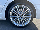 Thumbnail image of 2017 Audi A4 at EurobahnBmwMiniMercedesBenz of Greensboro, NC